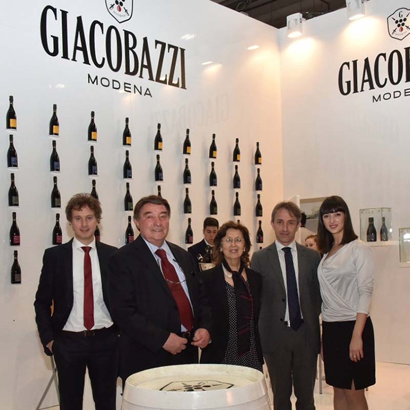 1giacobazzi-present