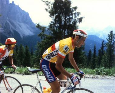 Marco-Pantani2-1