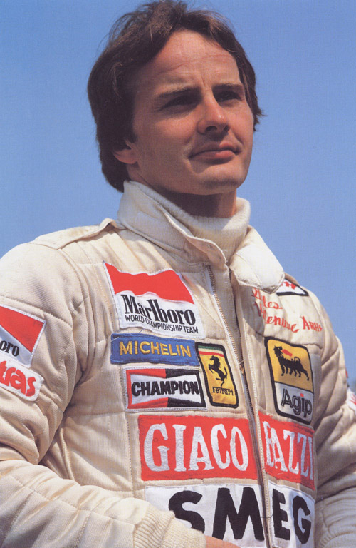 Villeneuve-7