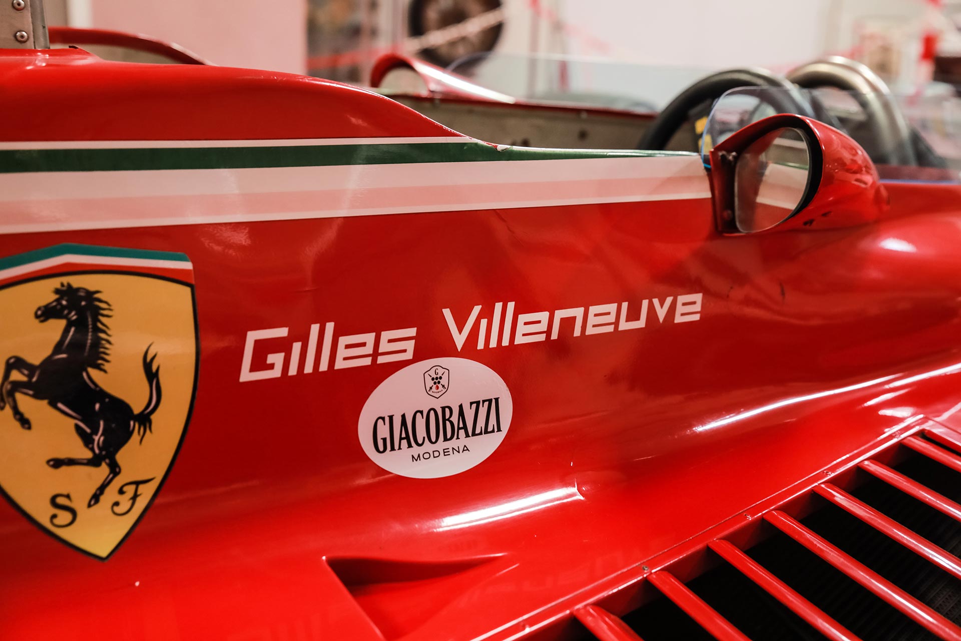 giacobazzi-e-gilles-villeneuve-(4)