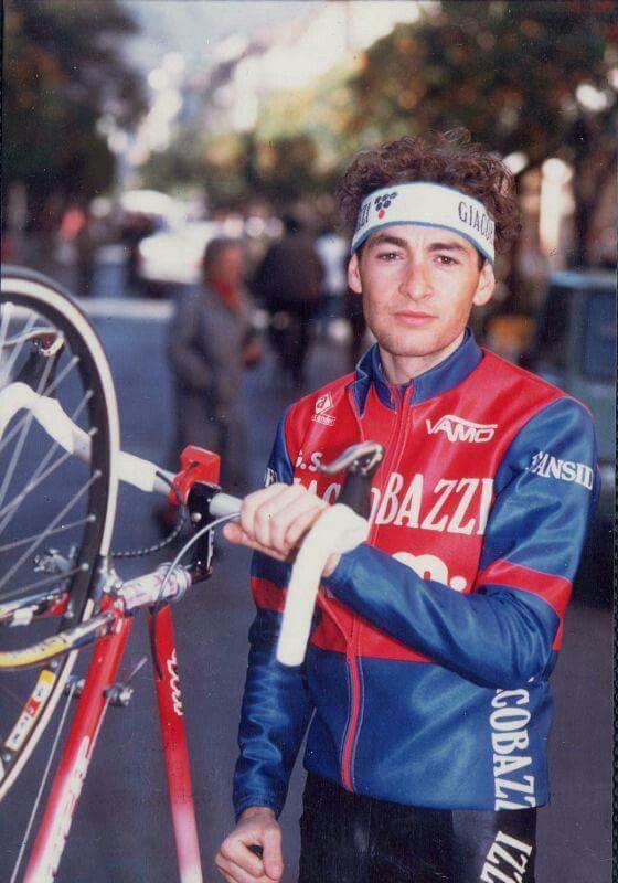 giacobazzi-e-lo-sport-1