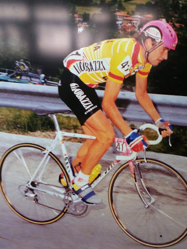 giacobazzi-e-lo-sport-2