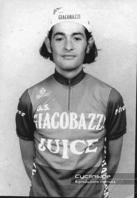 giacobazzi-e-lo-sport-3