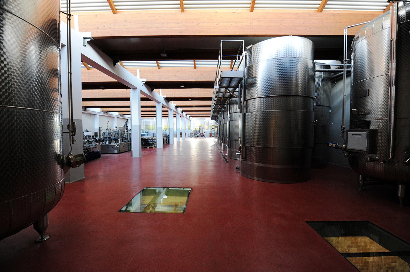 secondo_sviluppo_industriale